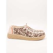 Kävelykengät HEYDUDE  HD43179-2IA  36