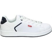 Tennarit Levis  BOULEVARD 2.0  36