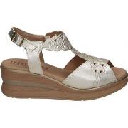 Sandaalit Pitillos  10350  40