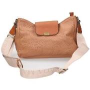 Olkalaukut Sara Bag  SCZQ2500030799  Yksi Koko