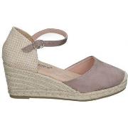 Sandaalit Amarpies  ACX26484  36