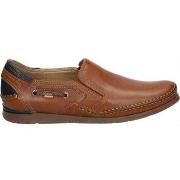 Kävelykengät Fluchos  9883  40