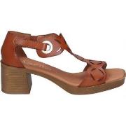 Sandaalit Marila  BAKU  39