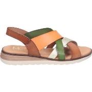 Sandaalit Marila  KITON  36