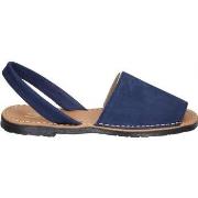 Sandaalit Marila  9350N-28  36