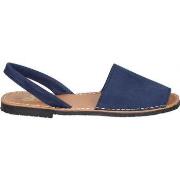 Sandaalit Marila  9350-CA  40
