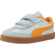 Tennarit Puma  CLUB II ERA CV V INF  19