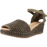 Sandaalit Pitillos  10560P  40