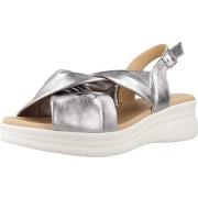 Sandaalit Pitillos  10615P  38