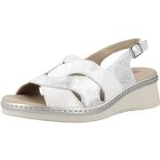 Sandaalit Pitillos  10310P  38