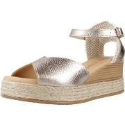 Sandaalit Pitillos  10592P  39