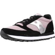 Tennarit Saucony  JAZZ 81  46