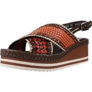 Sandaalit Pons Quintana  PADOVA  36