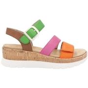 Sandaalit Remonte  D2P50  36