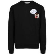 Svetari Iceberg  -  IT M