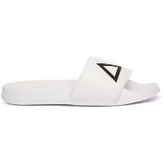 Sandaalit Sun68  SUN68 01 SLIPPERSLOGO  40