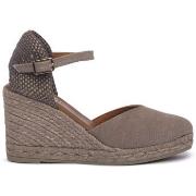 Kengät Viguera  WASHED TOPO  37