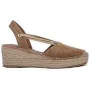 Kengät Viguera  VITELLO WHISKY  38