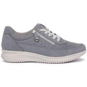 Tennarit Enval  KAYLA AVIO  38