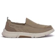 Tennarit Lumberjack  CN003 BEIGE  41