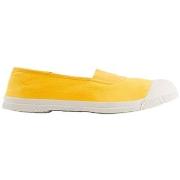 Balleriinat Bensimon  Chaussures  36