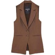 Takit Patrizia Pepe  -  IT 42