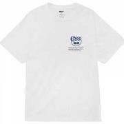 T-paidat & Poolot Obey  relax  EU L