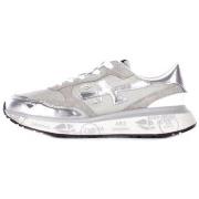 Kengät Premiata  LAURYN  36