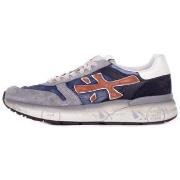 Kengät Premiata  MICK  41