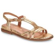 Sandaalit Karston  SOBIO  36