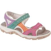 Sandaalit Rieker  Sandals  36