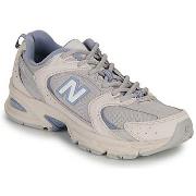 Kengät New Balance  530  36