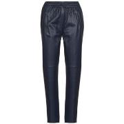 5-taskuiset housut Oakwood  GIFT  EU S