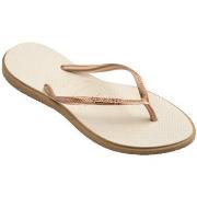 Rantasandaalit Havaianas  SLIM POINT  35 / 36
