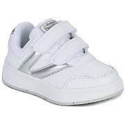 Lastenkengät BEPPI  2208760-WHITE  23