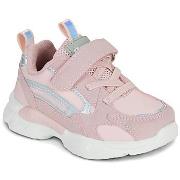 Lastenkengät BEPPI  2208810-PINK  23