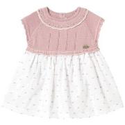 Mekot Mayoral  1849 Vestido Rosa  3 kuukautta