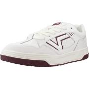 Tennarit Vans  VN000D1H4QU1 UPLAND  39