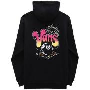 Svetari Vans  8 BALL PO  EU S