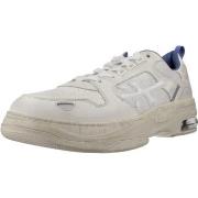 Tennarit Premiata  DRAKE 402  40