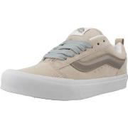 Tennarit Vans  KNU SKOOL  38