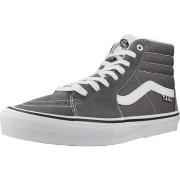 Tennarit Vans  SKATE SK8-HI  41