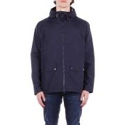 Pusakka Barbour  MWB1003  EU L