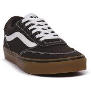 Tennarit Vans  D4C BROOKLYN LS  42