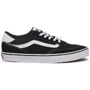 Tennarit Vans  BA2 BROOKLYN LS  40