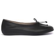 Balleriinat Wonders  NEGRO SAUVAGE  37