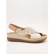 Sandaalit Pikolinos  W8K-0848C1 Cadaques  41