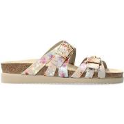 Sandaalit Mephisto  Helisa  36