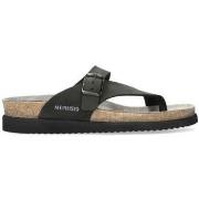 Sandaalit Mephisto  Helen  36