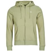 Svetari Element  CORNELL CLASSIC ZH  EU XL